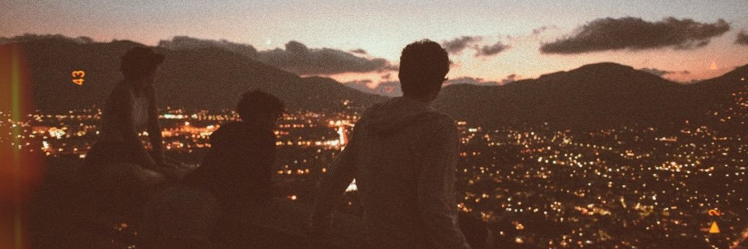 chio_fn's profile banner image