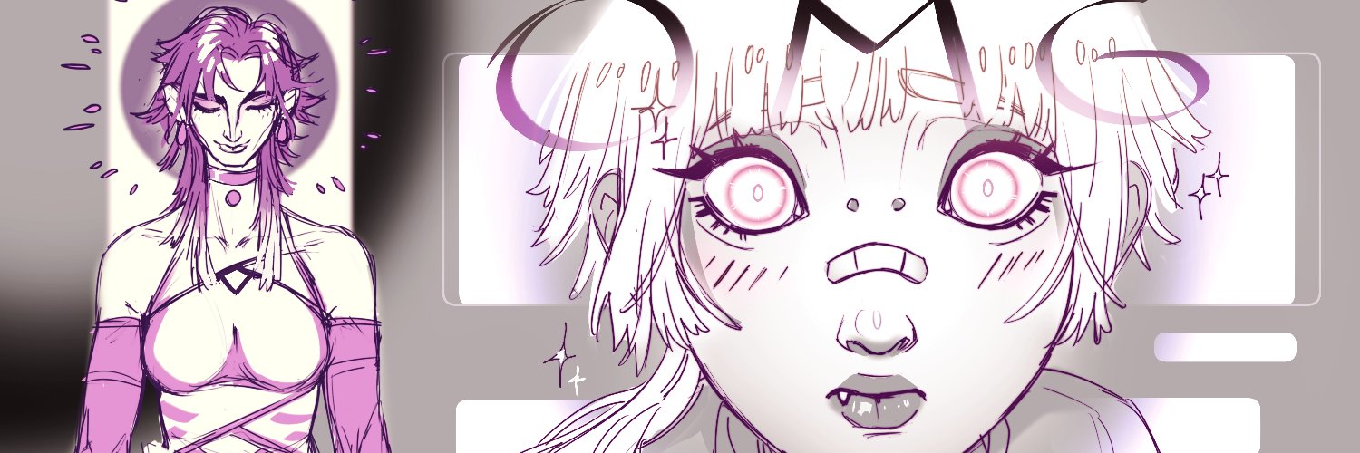 katokashiro's profile banner image