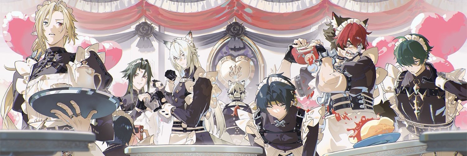 SMG1809's profile banner image