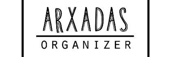 Arxadas_EO Profile Banner