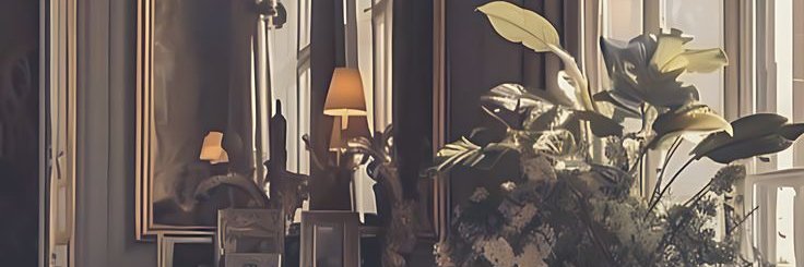 Fallentino_chw's profile banner image