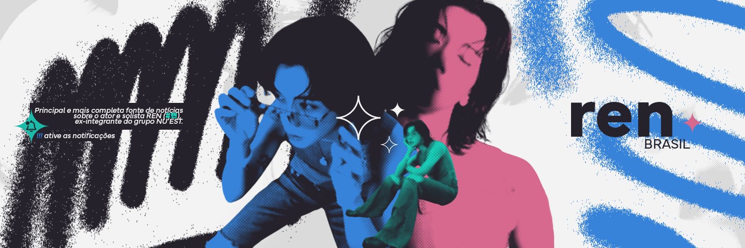 MinkiBrasil's profile banner image