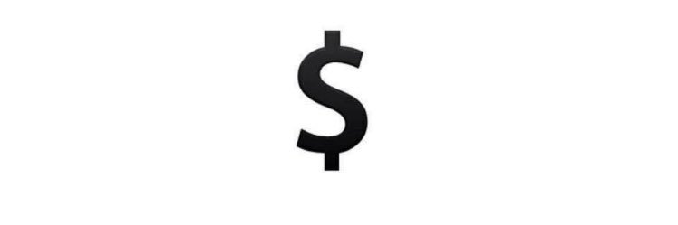 des✨ banner