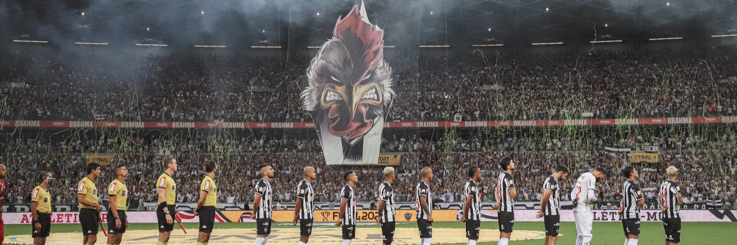 DCapicote's profile banner image