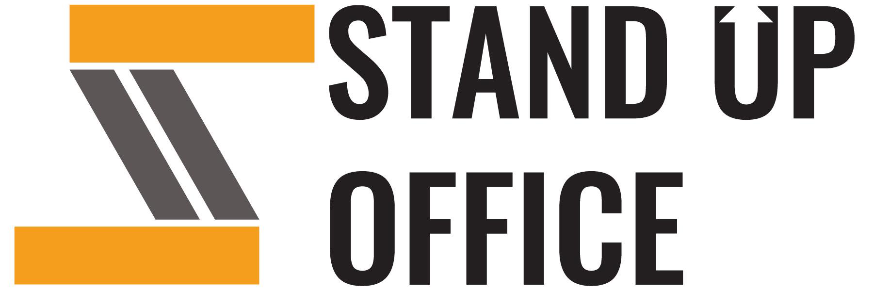 Stand_UpOffice's profile banner image