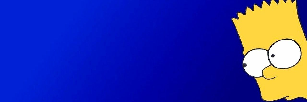 ShafiqApitz's profile banner image