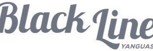 BusBlackline's profile banner image