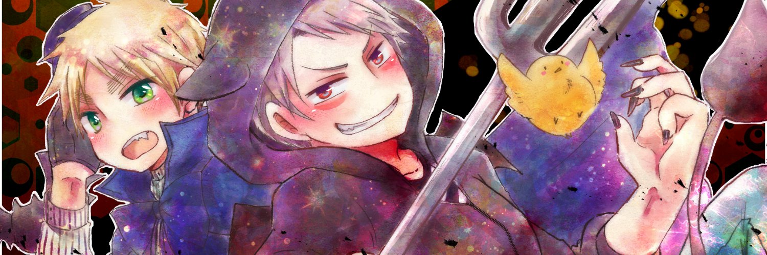 rbht_'s profile banner image