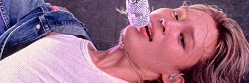 koomiwrd's profile banner image