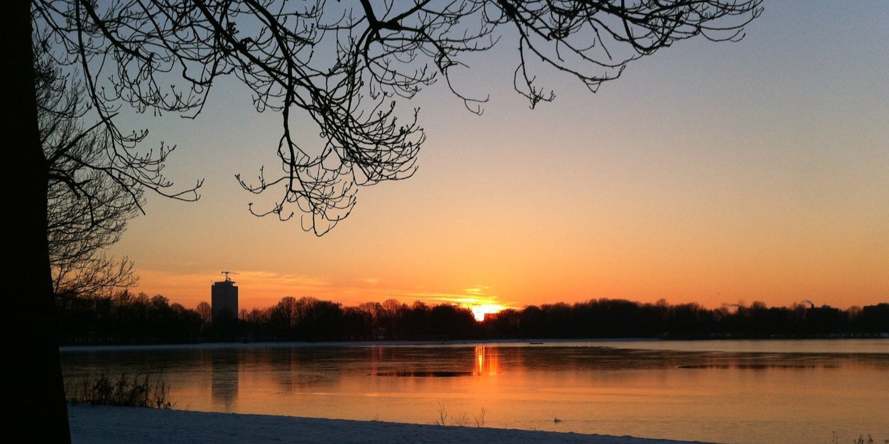 oosterplas's profile banner image