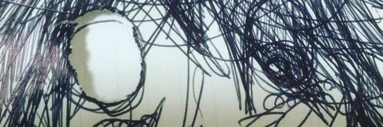 amiba44's profile banner image