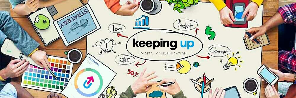 KeepingUp_DC's profile banner image
