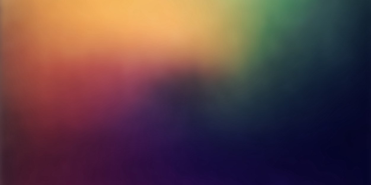JJamesHiggins's profile banner image