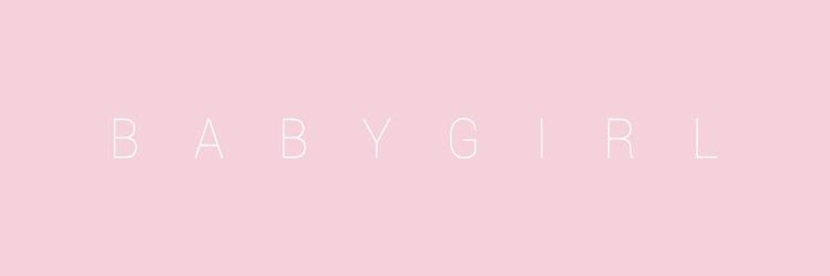 𝓓𝓪𝓷𝓲𝓮𝓵𝓵𝓮 banner