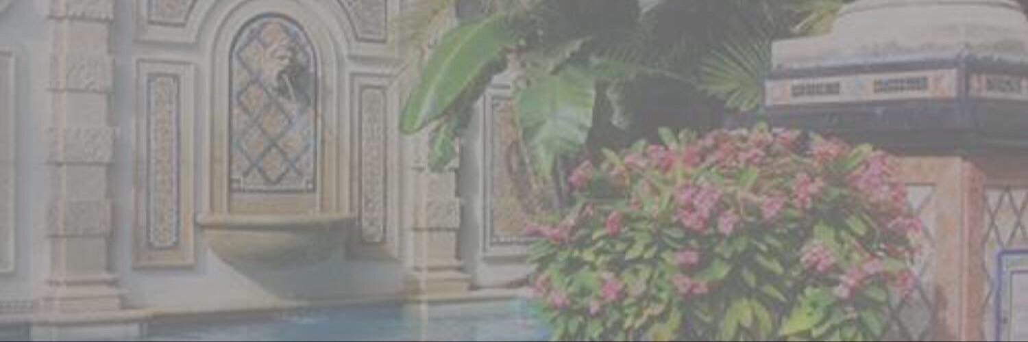 adjxst's profile banner image
