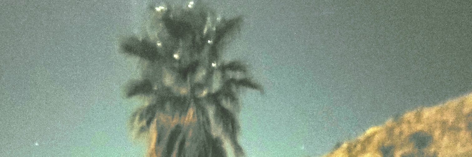 gabrielgon463's profile banner image