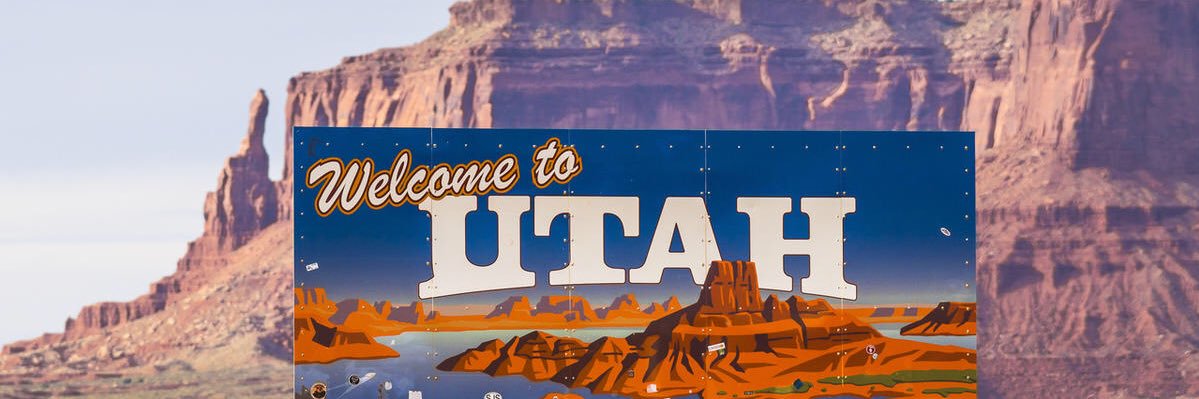Utah Patriot 🇺🇸 🇺🇦 banner