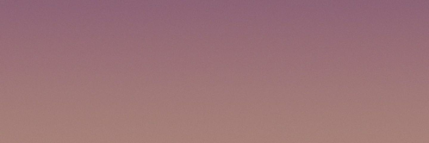 Nacho_Roomero's profile banner image