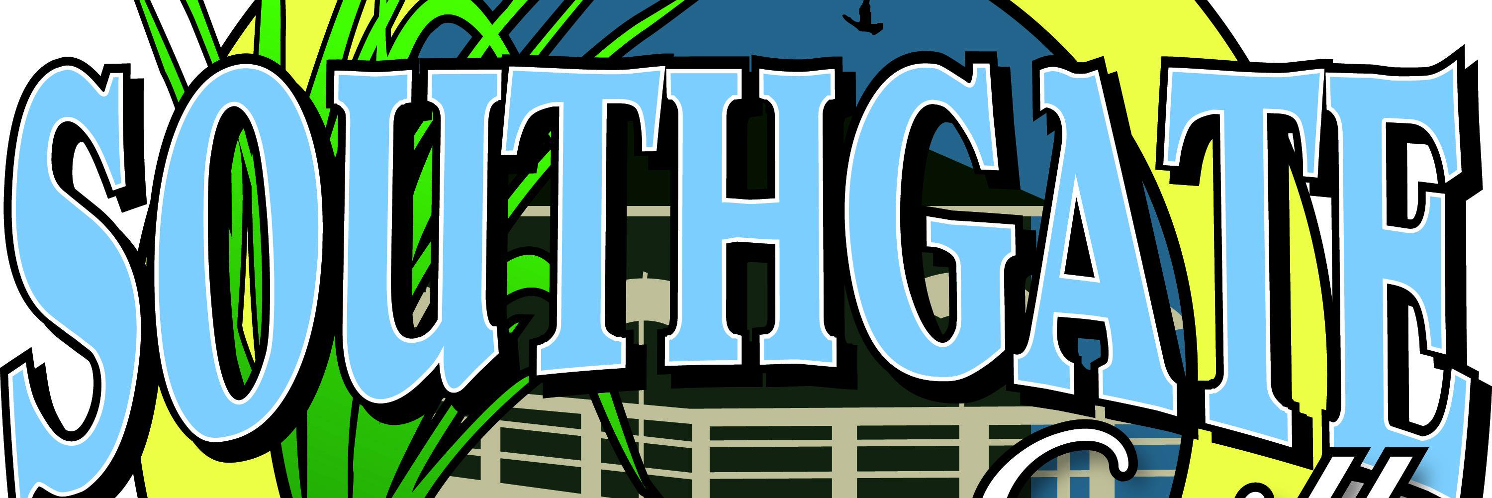 Southgate Grill (@southgate_grill) / Posts / X