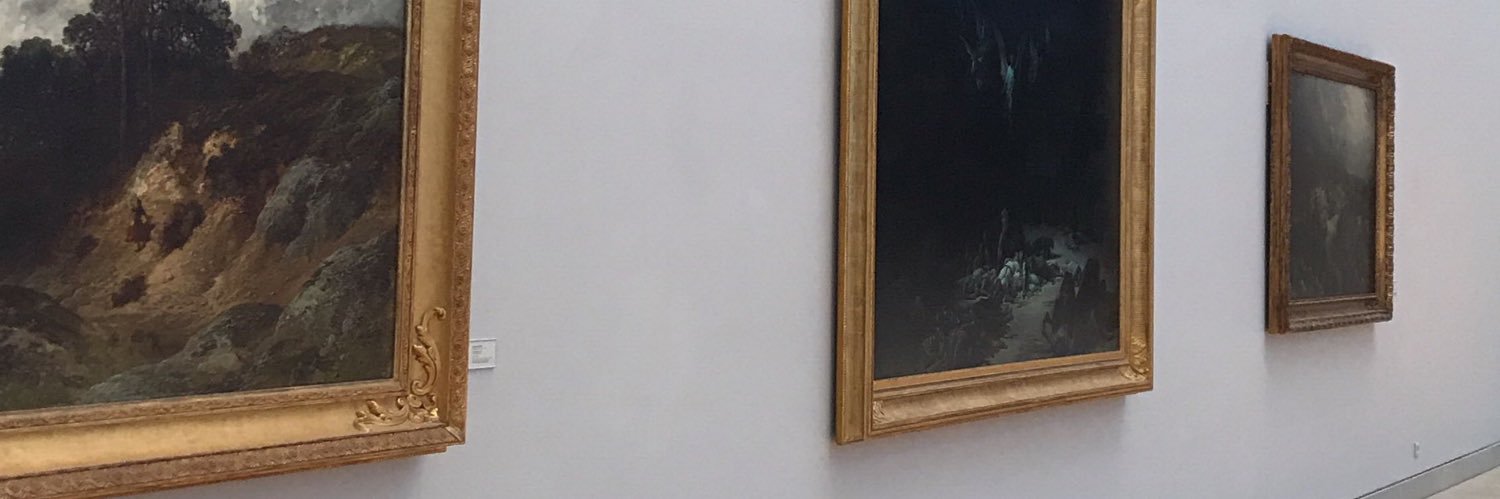 memch1311's profile banner image
