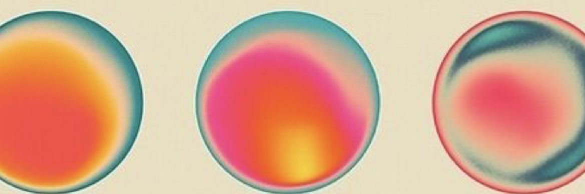 jemmsp's profile banner image