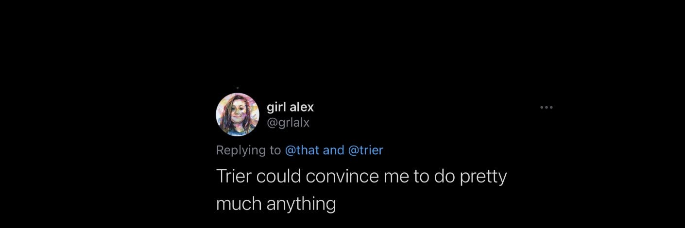 asktrier's profile banner image