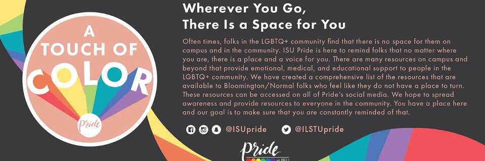 ilstu_pride's profile banner image