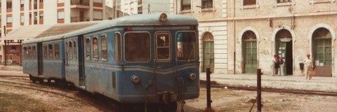 Jose M. Femenia banner