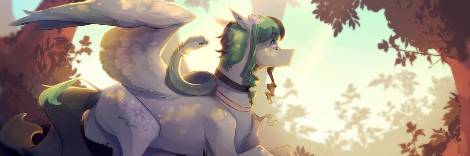 CupcakeCrazier's profile banner image