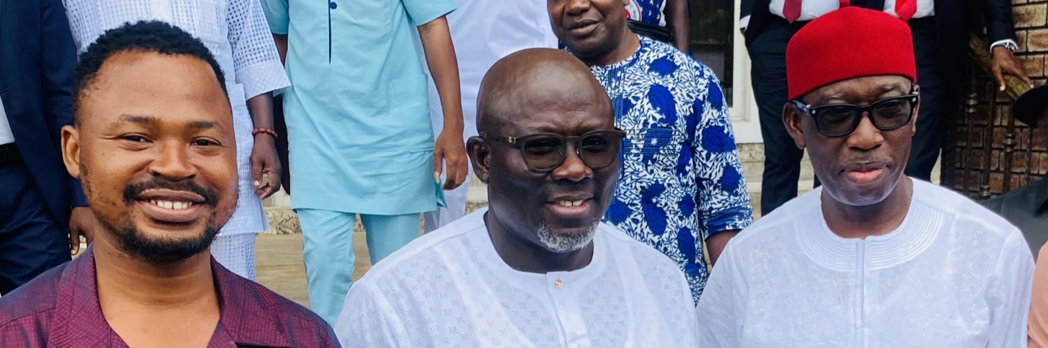 OSSAI OVIE SUCCESS banner