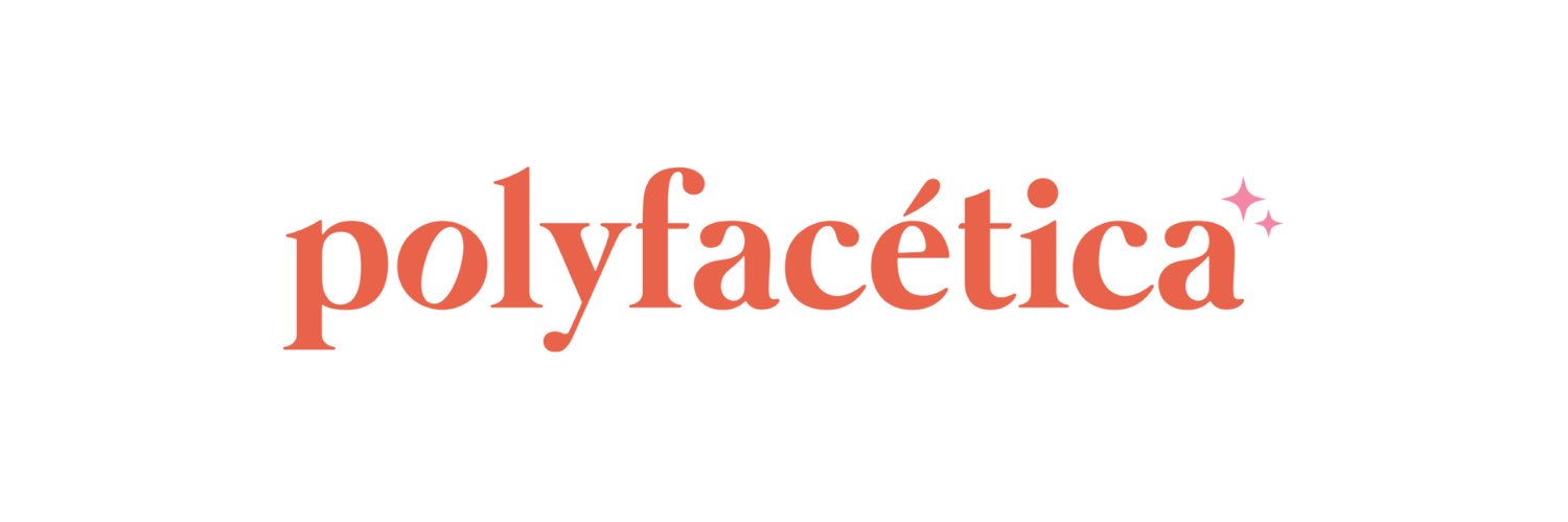 Polyfacetica's profile banner image