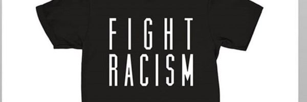 TimothiustheGr8 Profile Banner