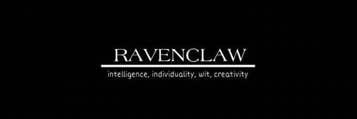 jdayanne2's profile banner image
