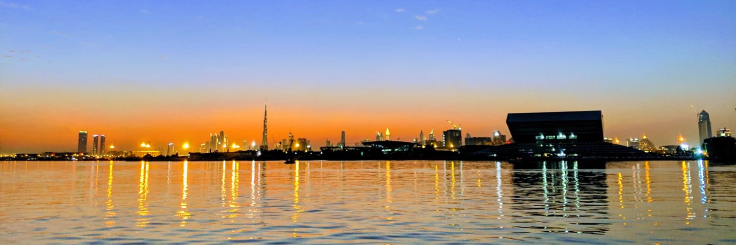 EBPhD's profile banner image