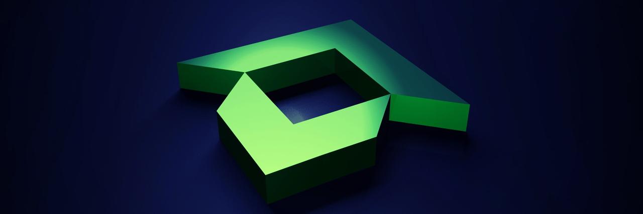 EyeOnComputing's profile banner image