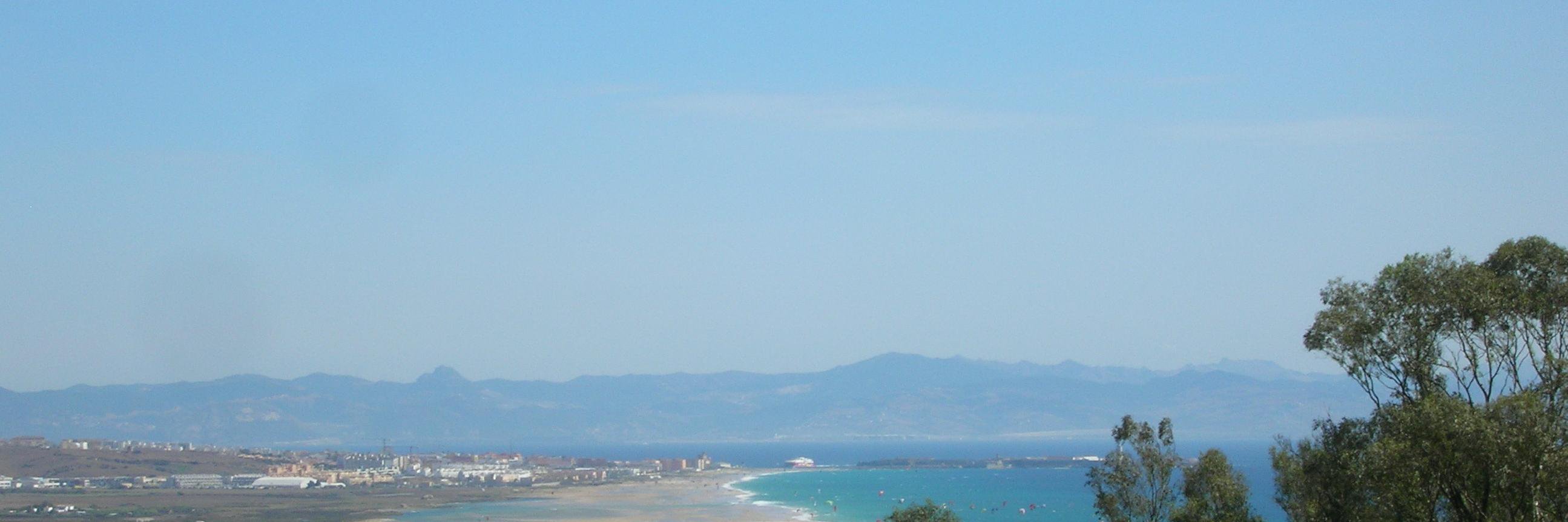 ChVoyage 🧐 learn to see🕺 banner