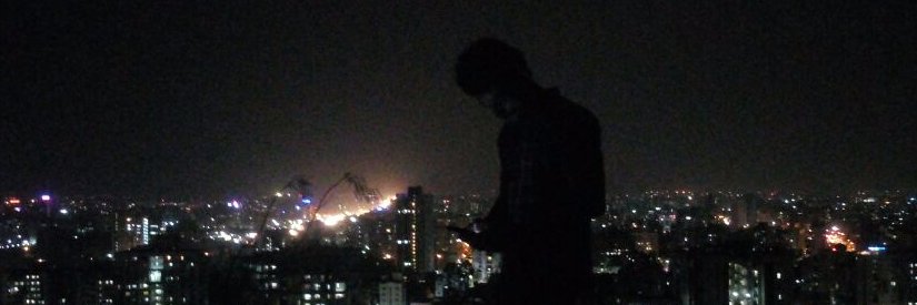 ArYan0594's profile banner image