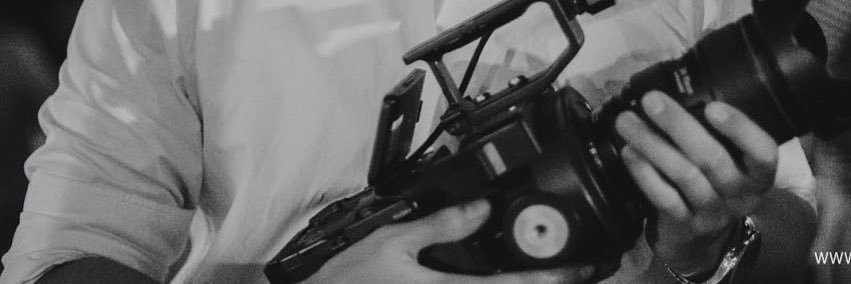 Wyll_Farias's profile banner image