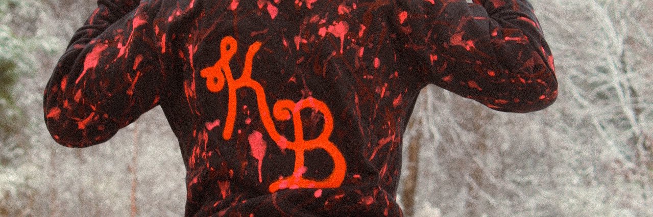 himfr662's profile banner image