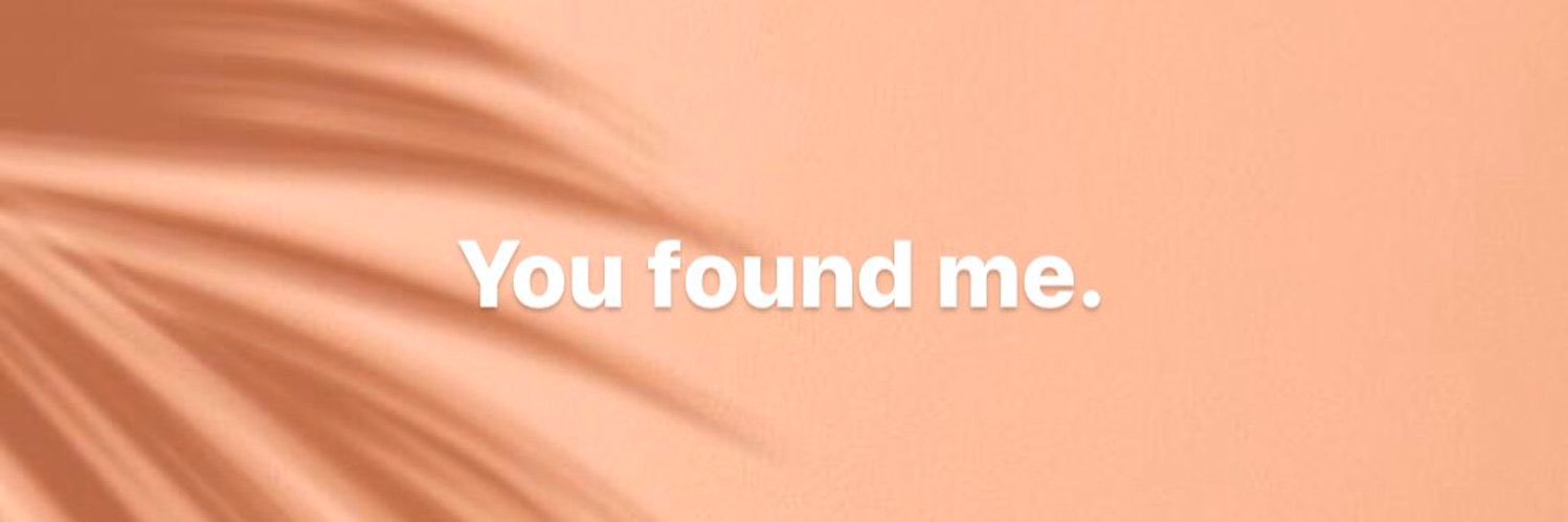 Charles Changedman banner