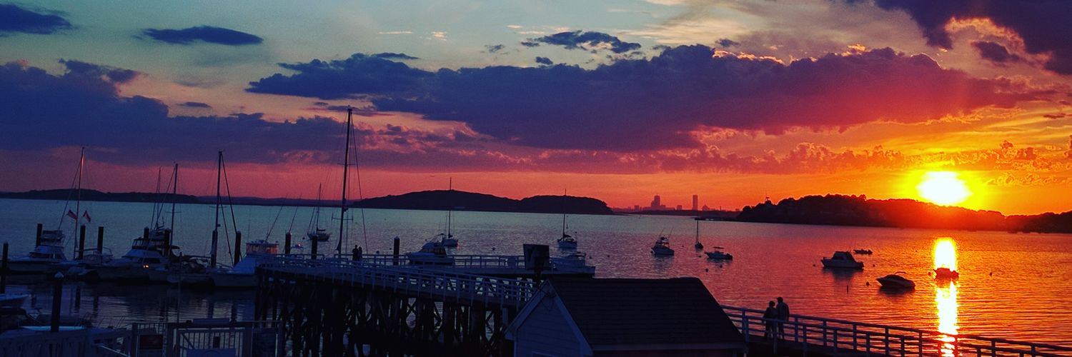 TorrespharmD's profile banner image