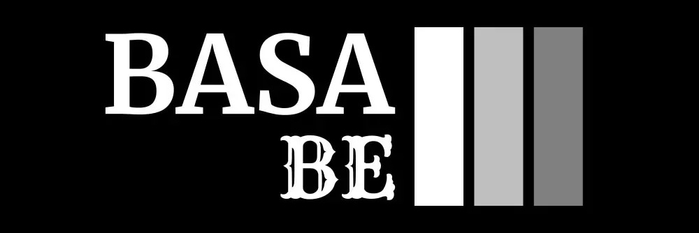 tanakiswa's profile banner image