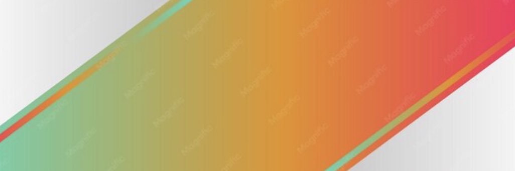 apaddedmind's profile banner image
