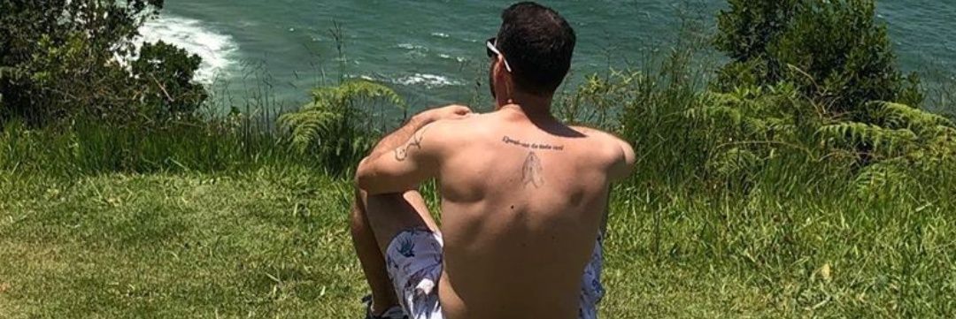 AndresQL16's profile banner image