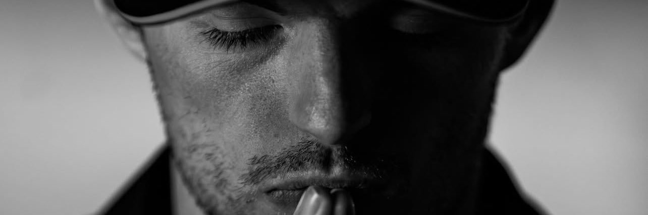 d3m1988's profile banner image