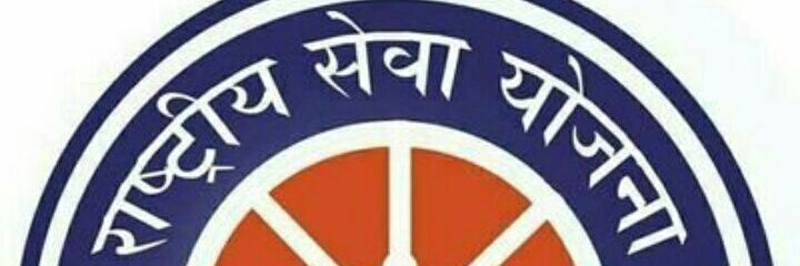 ahirwar_u's profile banner image