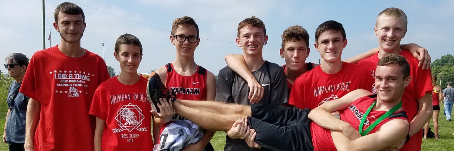 Bellis2019's profile banner image