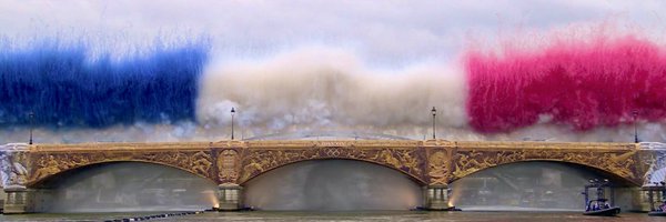 phiphi_lef Profile Banner