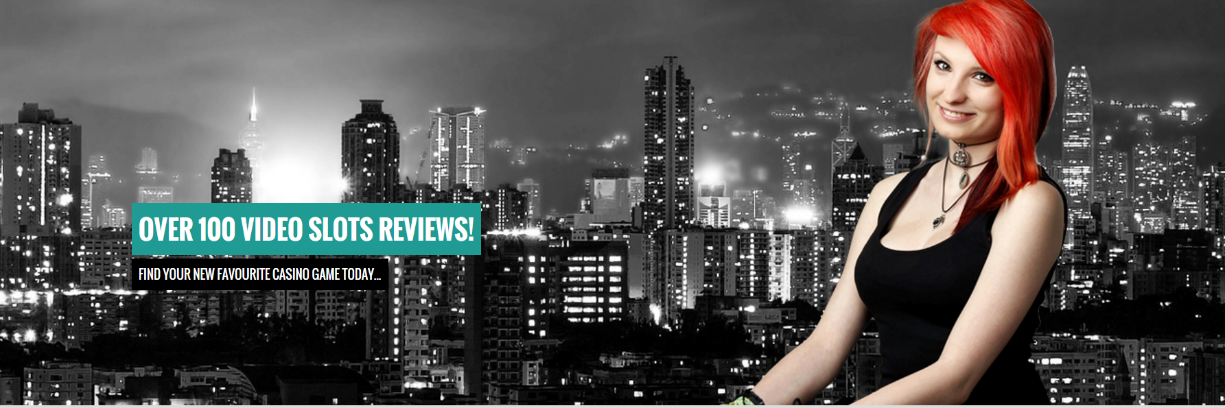 V_S_R_com's profile banner image