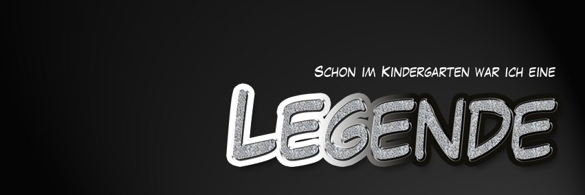 himbaerqt's profile banner image